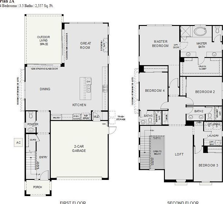 2nd image of 111 Spur St
