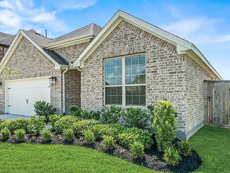 14506 Clementine Hall Dr — Photo 14