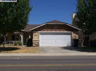2526 Fresno Ave, Stockton, CA 95206