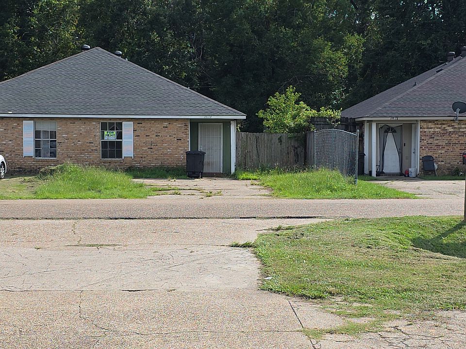 2nd image of 10134 El Scott Ave
