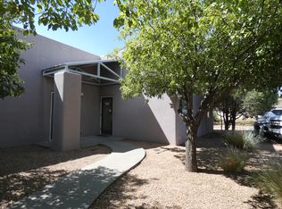 4001 Cerrillos Rd #608, Santa Fe, NM 87508