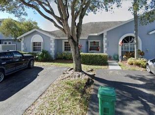 14224 SW 97th Ter #14224, Miami, FL 33186