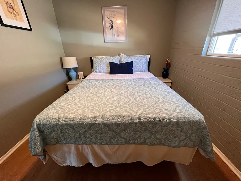 1031 N 78th Pl — Photo 74