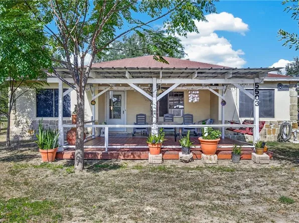 5503 Prairie Ln, Edinburg, TX 78542