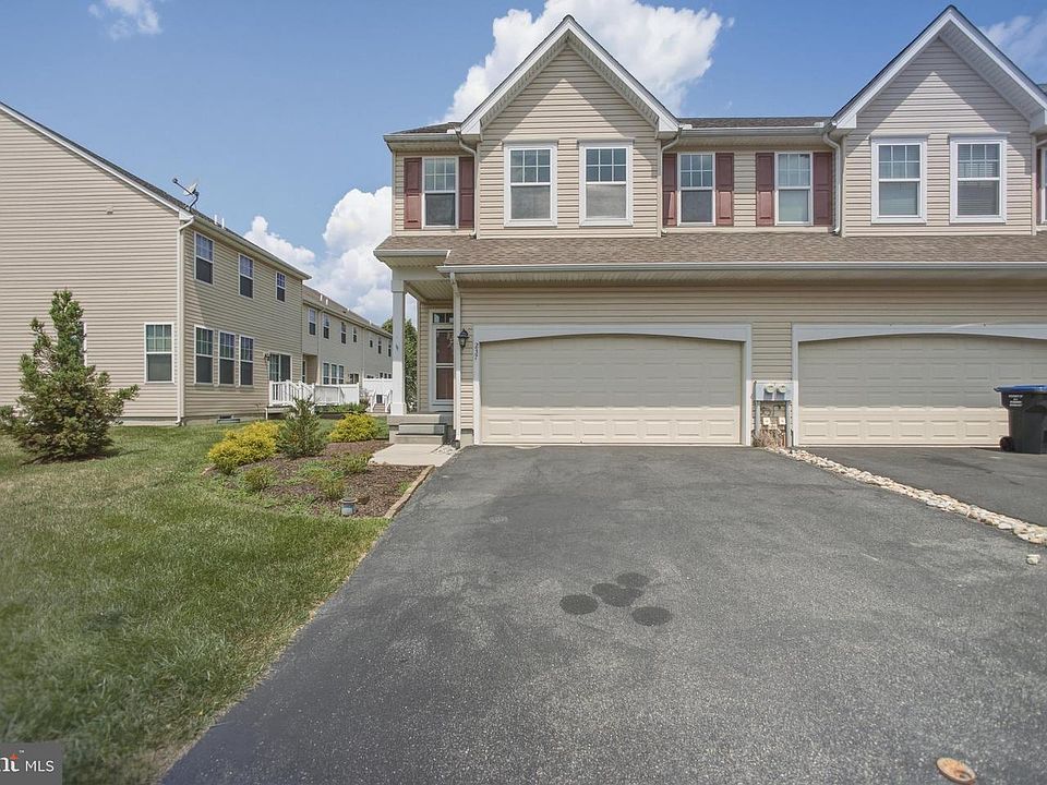 1st image of 237 Mullen Dr