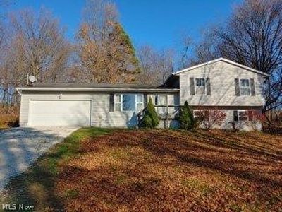 1019 Township Road 133, West Salem, OH, 44287