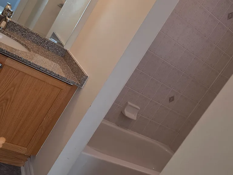 51 Waite Cres — Photo 16