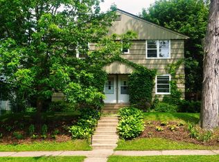 4013 Garfield Ave, Minneapolis, MN 55409