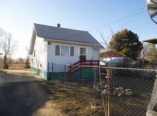 475 S Fulton Ave, Fort Lupton, CO 80621