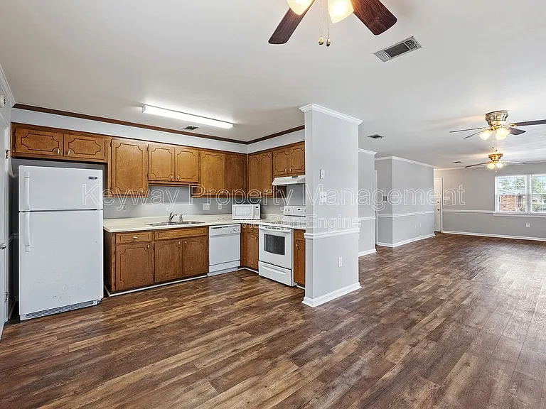 3933 Miramar Drive Ext — Photo 5