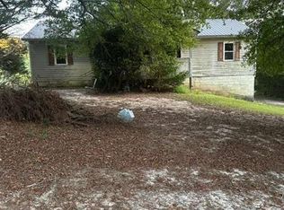 1781 Brooks Rd, Dacula, GA 30019