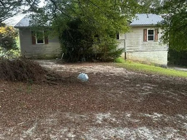 1781 Brooks Rd, Dacula, GA 30019