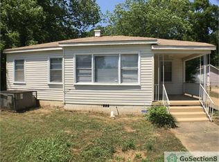 1250 Meadow Ln, Birmingham, AL 35228
