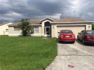 655 Regency Way, Kissimmee, FL 34758