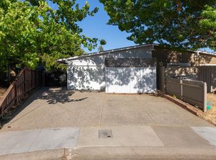 6235 Bobbiwood Way, Sacramento, CA