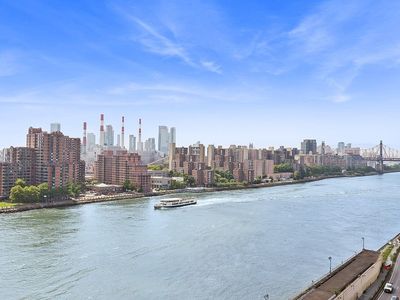 530 E 76th St APT 14H, New York, NY, 10021