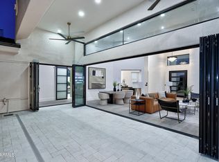 11608 N 80th Pl, Scottsdale, AZ 85260