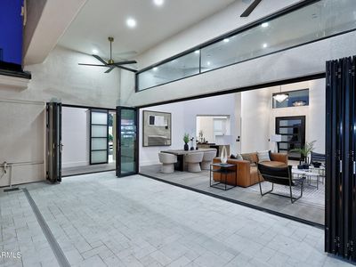 11578 N 80th Pl, Scottsdale, AZ, 85260