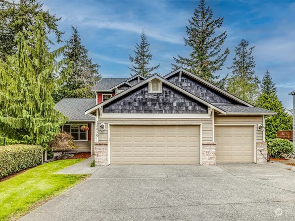 13216 46th Place W, Mukilteo, WA 98275