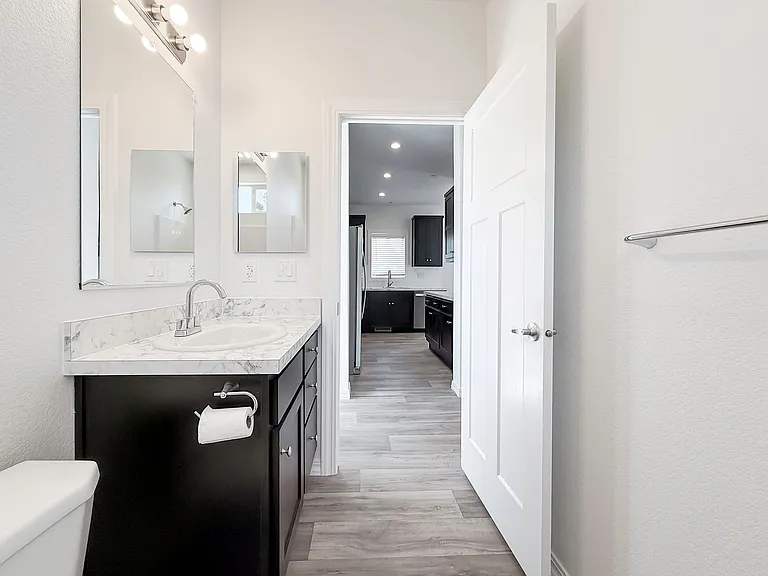 26454 N San Jacinto St — Photo 15