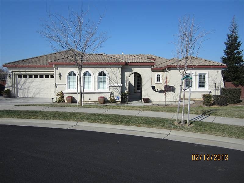 1st image of 4004 Quarry Bank Ct