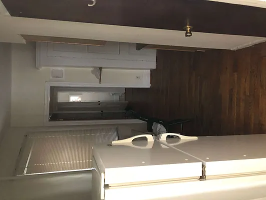 Rented by Eric Goodman Realty Corp | media 23