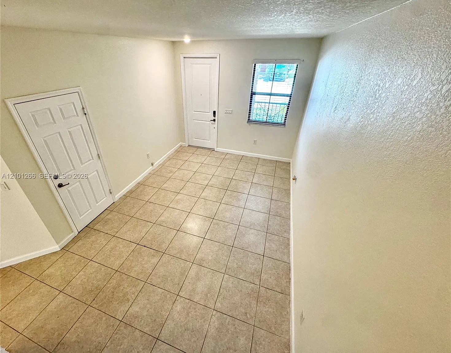 Coco Palm Estates — Photo 4