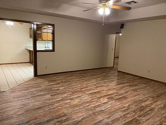 Photo 1 of living room