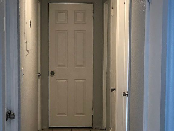 2nd image of 1029 Rosella Ln