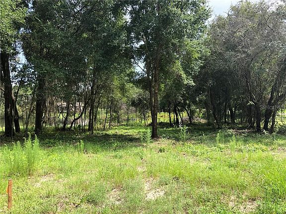 2nd image of 5117 S Shoreline Dr