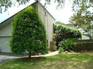 38 Lake Julia Dr S, Ponte Vedra Beach, FL 32082