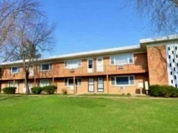 239 Northway Park Rd, Machesney Park, IL 61115