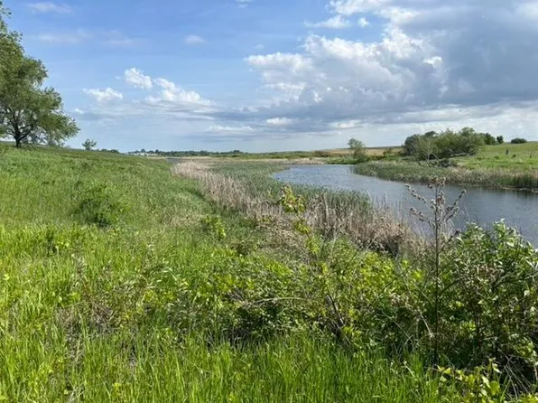 X 170th Ave, Glenwood, MN 56334