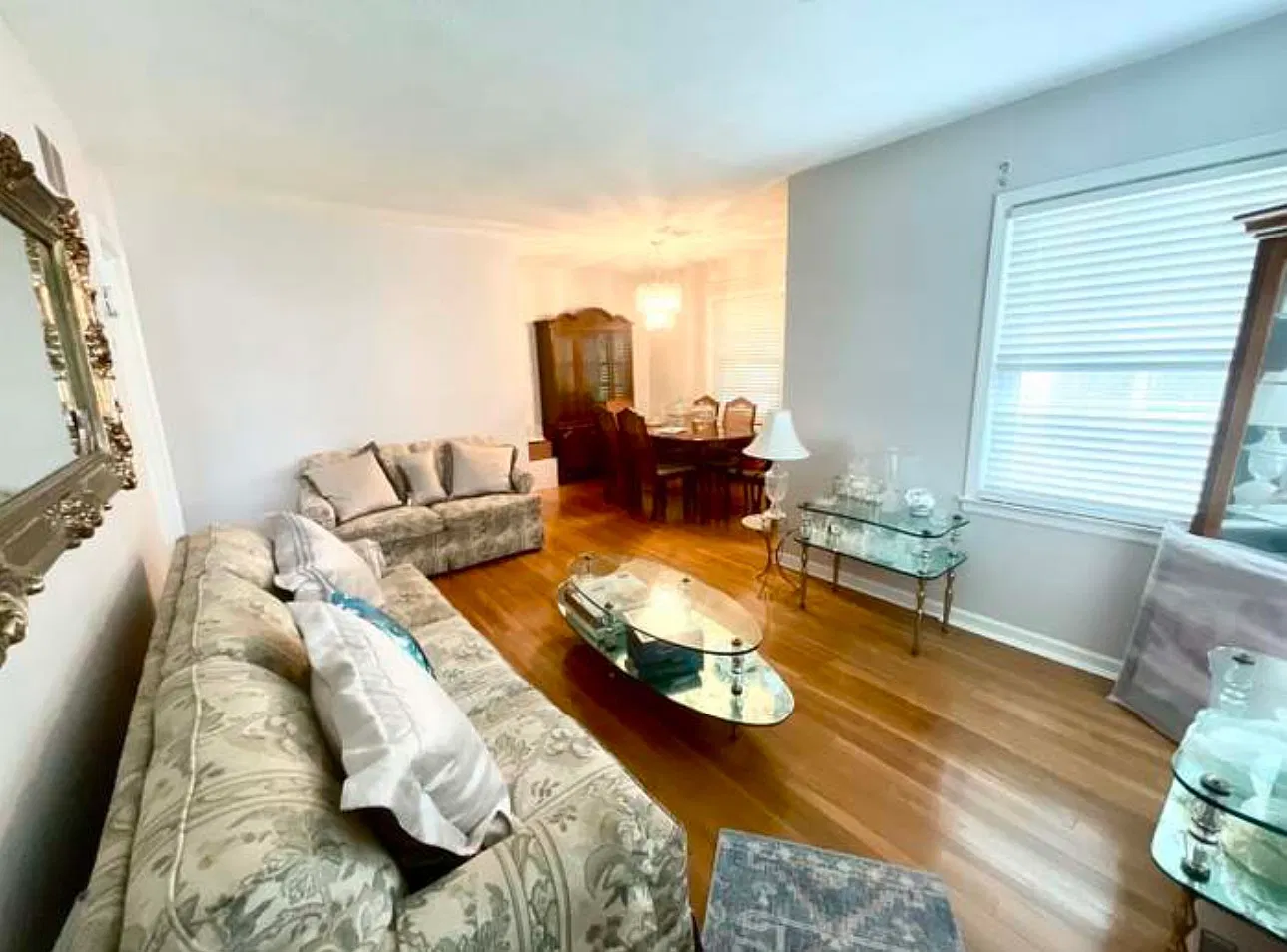 4 bed, 1728 sqft, $1,550 — Photo 4