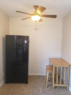 Rented by NY Metro Realty Group | media 16