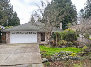 1570 Enderby Ave, Delta, BC V4L 1S7