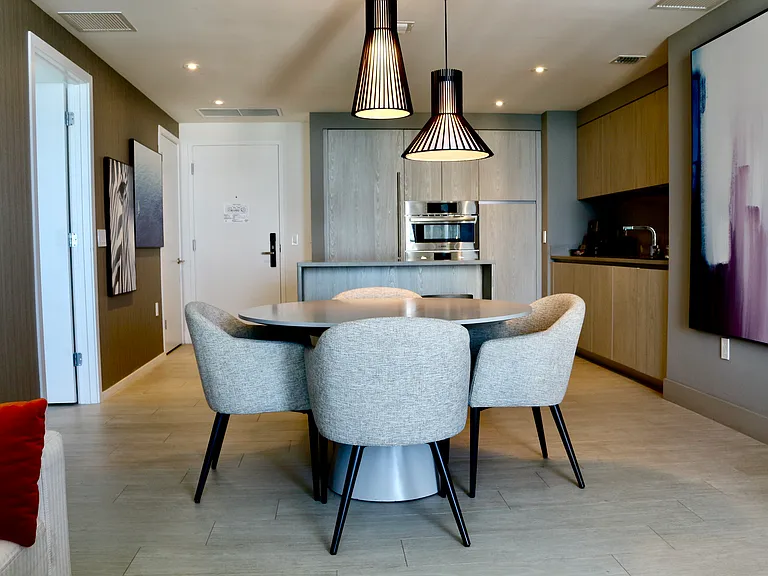4010 S Ocean Dr #2607 — Photo 32