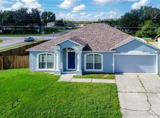 902 Delano Ct, Kissimmee, FL 34758