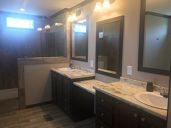 3rd image of 2194 Kylie Brook Ln NW