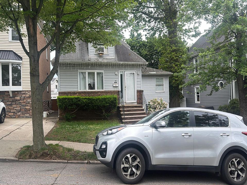1st image of 79 Summit St