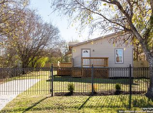 1842 Aransas Ave, San Antonio, TX 78203