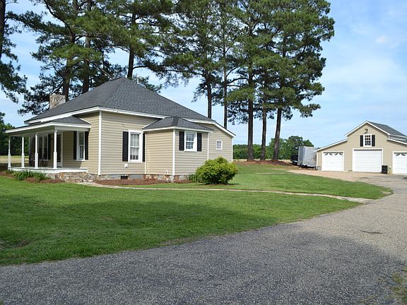 4th image of 1066 State Highway 27 E