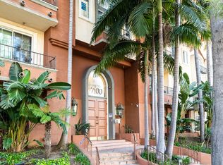 7100 La Tijera Blvd APT C101, Los Angeles, CA 90045