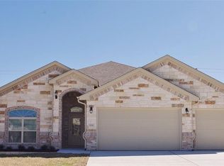 5104 Nuevo Ln, Killeen, TX 76549