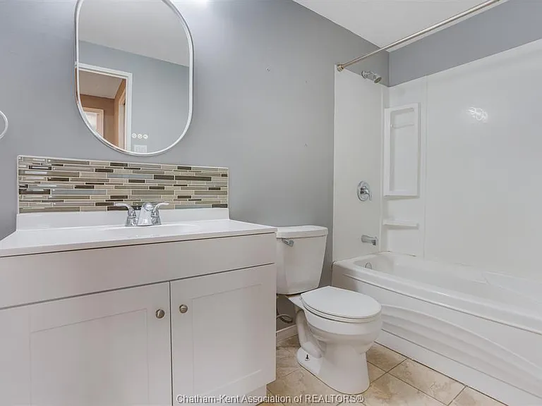 202 Campus Pkwy #207 — Photo 15