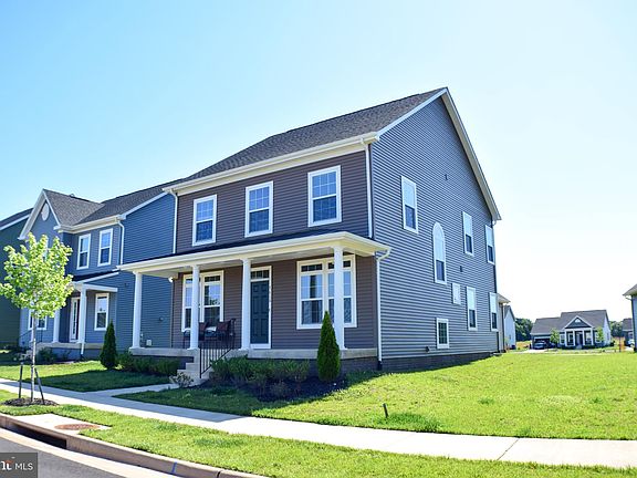 2nd image of 7618 Hancock St