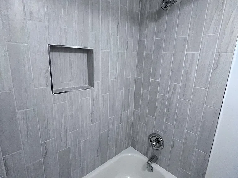 4900 38th Way S #103-D — Photo 21