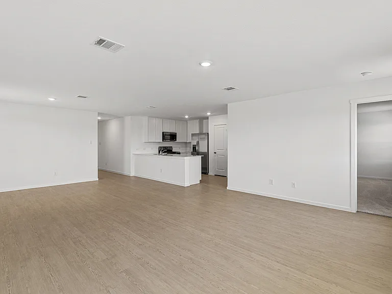 2209 Marshall Dr — Photo 14