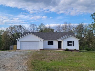 53 County Road 335, Jonesboro, AR, 72401