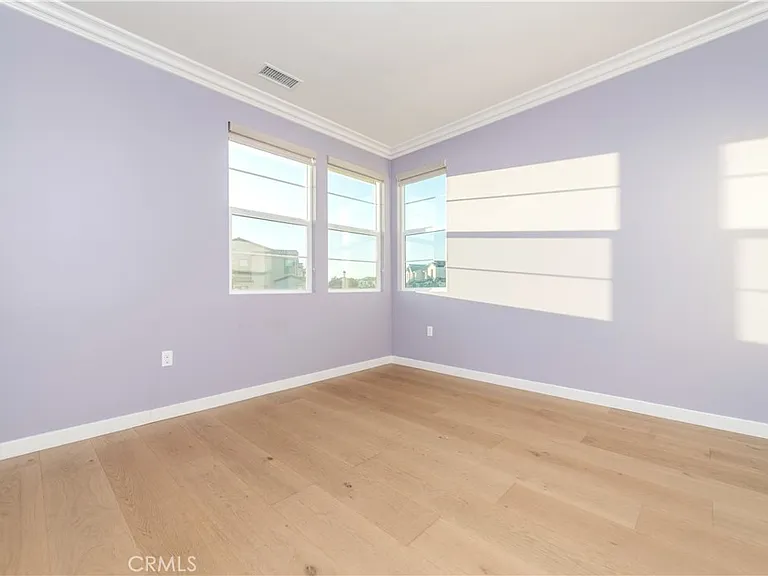 840 Bunkhouse Dr — Photo 26